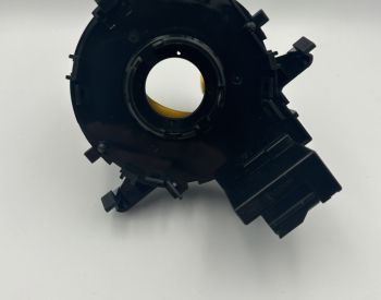 SUBARU Forester 2000-2020 - 2