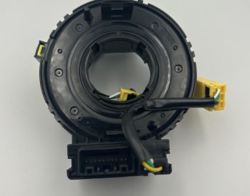 HONDA Accord 2000-2020 - 2