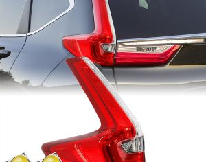 CR-V_ს ორიგინალი სტოპები