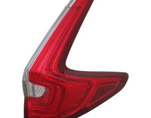 HONDA Cr-v 2017-2019 - 2