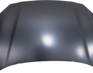 HYUNDAI kona 2018-2023 - 1