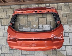 LEXUS UX 200 2018-2025 - 2