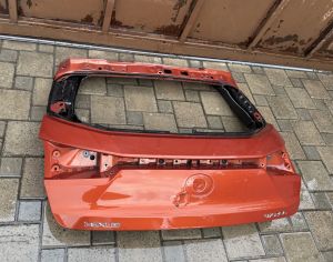 LEXUS UX 200 2018-2025 - 6
