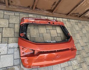 LEXUS UX 200 2018-2025 - 7