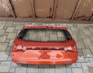 LEXUS UX 200 2018-2025 - 8