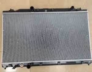 HONDA Cr-v 2022-2024