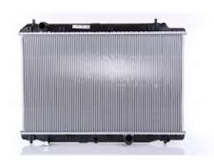 HONDA Cr-v 2002-2008