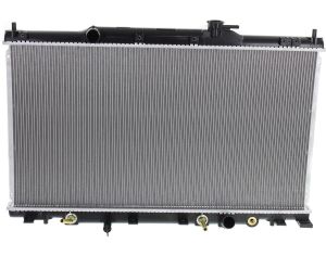 HONDA Element 2003-2010 - 1