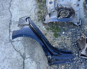 BMW M850  2020-2024