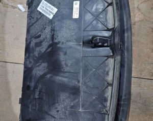 TESLA Model 3 2017-2023 - 3