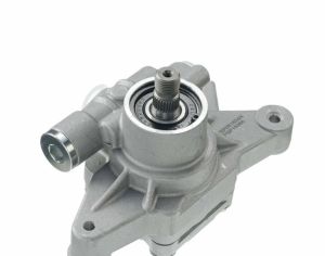 HONDA Cr-v 1997-2000