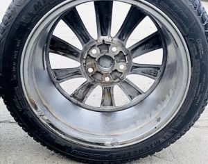R19 TESLA Model S 2016-2025 - 10
