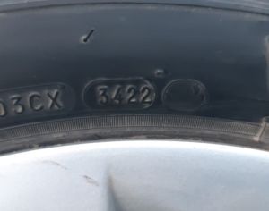 R19 TESLA Model S 2016-2025 - 11