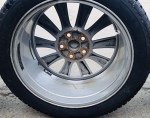 R19 TESLA Model S 2016-2025 - 5