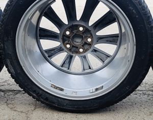 R19 TESLA Model S 2016-2025 - 6