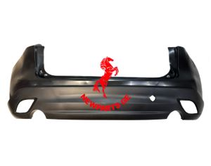 MAZDA CX-5 2012-2016