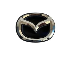 MAZDA Mazda 6 2013-2016 - 1