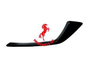 MAZDA CX-5 2022-2023