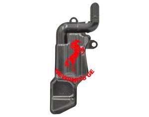 MAZDA CX-30 2020-2023