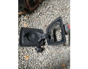 BMW i3 2014-2021 - 3