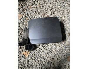 BMW i3 2014-2021 - 4