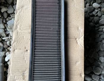 FIAT 500 2011-2023 - 2