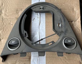 FIAT 500 2011-2023 - 1