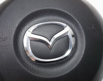 MAZDA CX-5 2012-2023 - 2