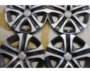 TOYOTA Prius Prime 1966-2026 - 10