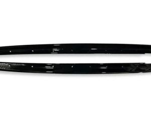 BMW M3 2012-2019 - 1