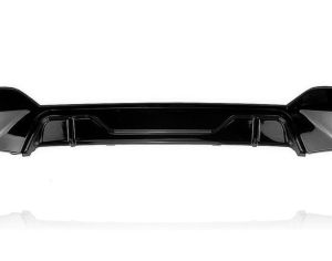BMW M3 2019-2021
