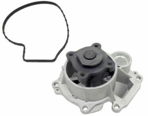 SATURN Vue 2002-2024