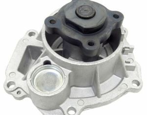 SATURN Vue 2002-2024 - 2