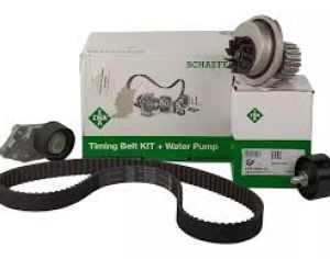 OPEL Antara 1997-2024 - 2
