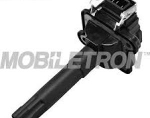 AUDI Q5 2002-2024 - 6
