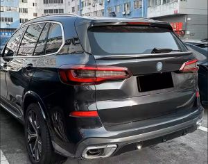 BMW X5 2019-2024 - 2