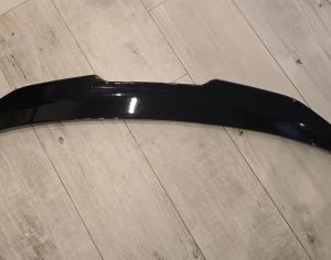 BMW 330 2019-2024 - 3