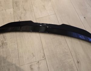BMW 330 2019-2024 - 4