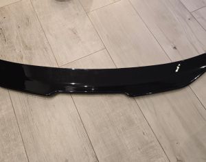 BMW 330 2019-2024 - 5