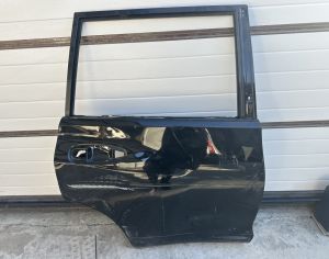 TOYOTA Land Cruiser Prado 2010-2023