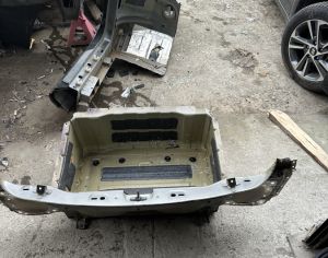 TESLA Model 3 2024-2026 - 2