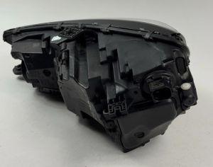 AUDI A4 2020-2025 - 3