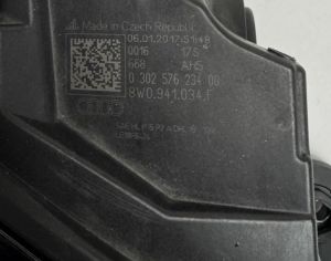 AUDI A4 2020-2025 - 4