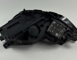 AUDI A4 2020-2025 - 5
