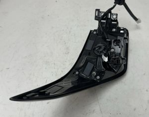 LEXUS NX 350 2022-2025 - 3
