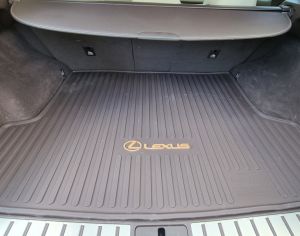 LEXUS RX 350 2016-2022
