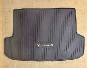 LEXUS RX 350 2016-2022 - 2