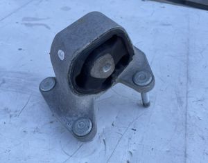 LEXUS RX 350 2016-2020 - 3