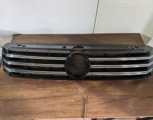 VOLKSWAGEN Passat 2011-2015