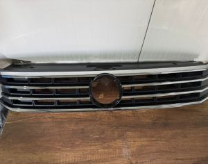 VOLKSWAGEN Passat 2015-2017